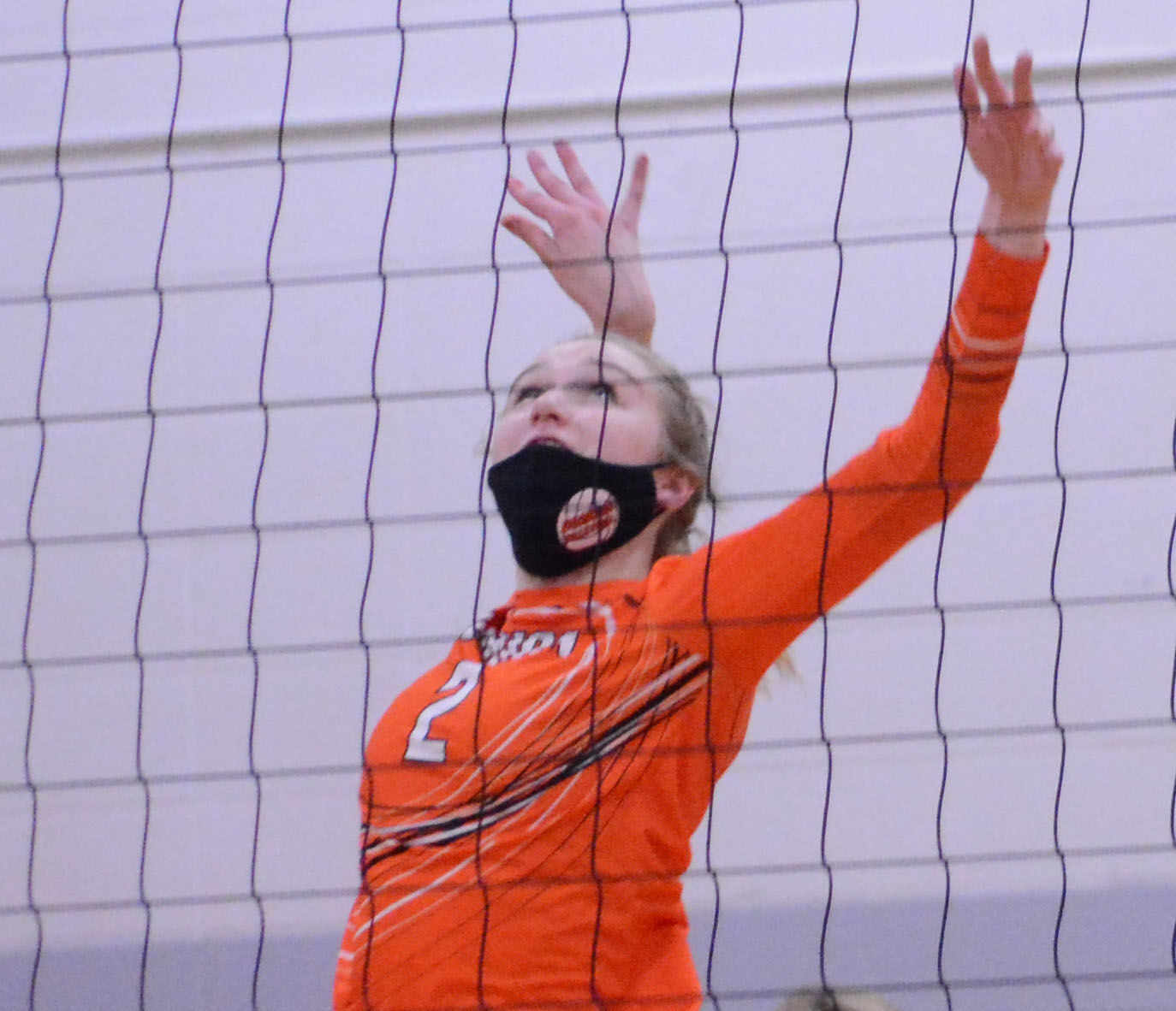 Jenna Graven 8.jpg